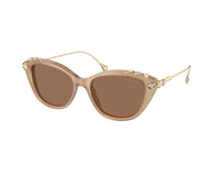 Swarovski SK6010 2002OK