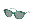 Swarovski SK6010 2003/1