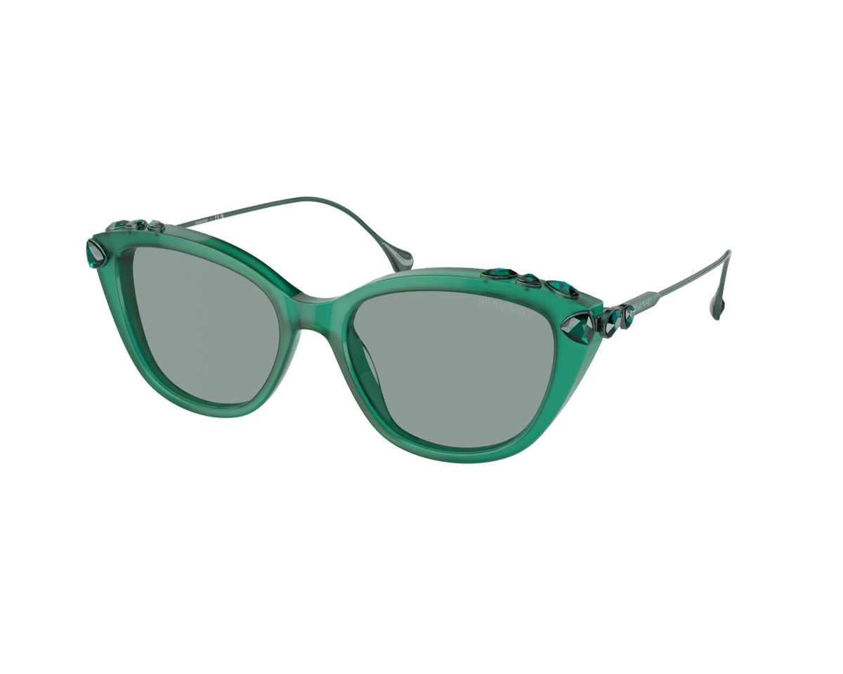 Swarovski SK6010 2003/1