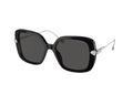 Swarovski SK6011 103887