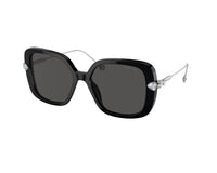 Swarovski SK6011 103887