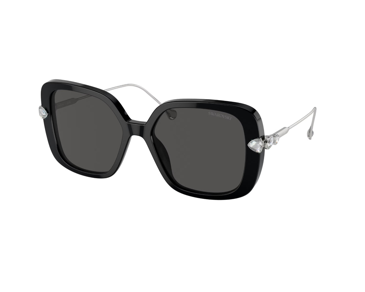 Swarovski SK6011 103887