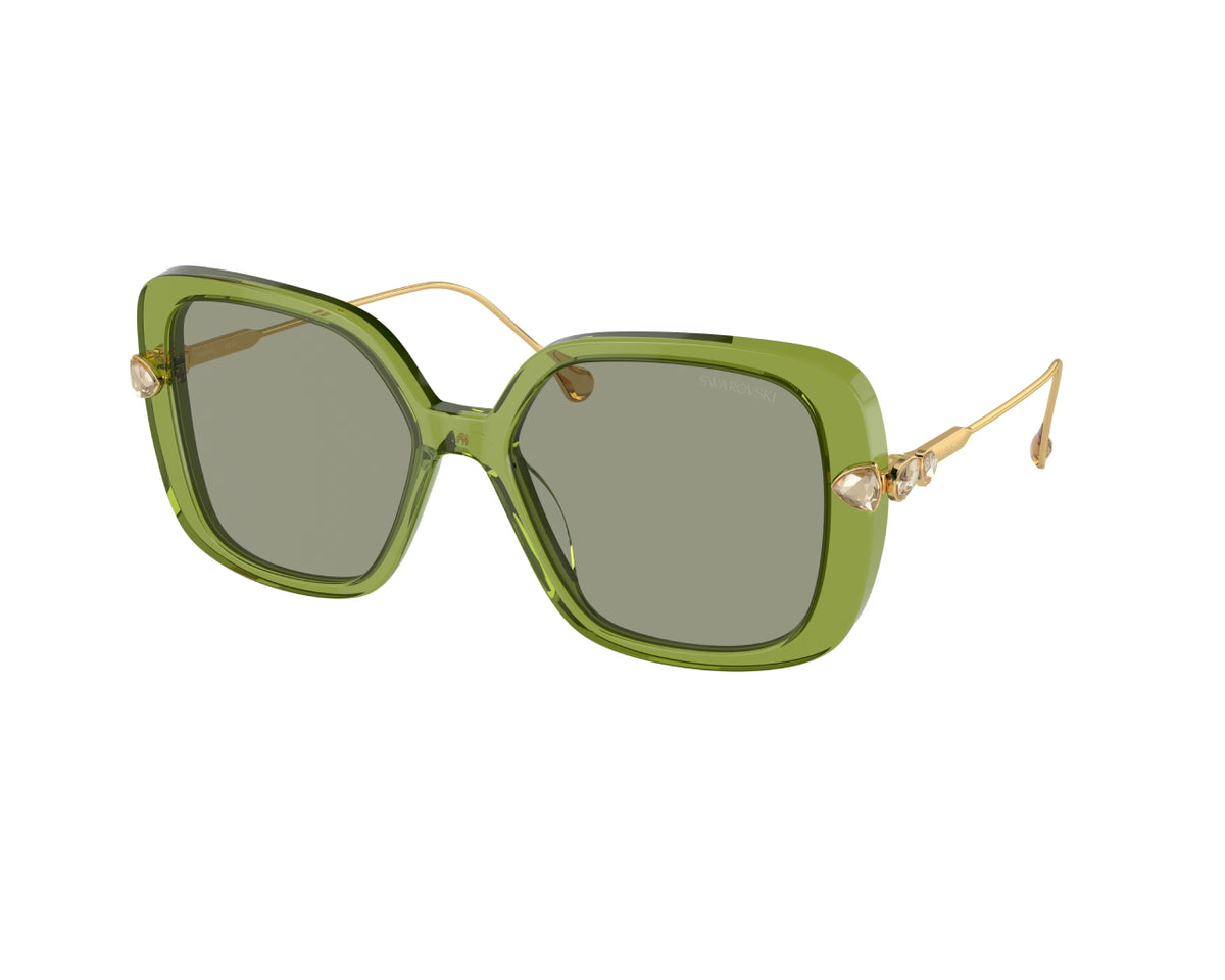 Swarovski SK6011 3002/2