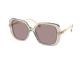 Swarovski SK6011 3003LA