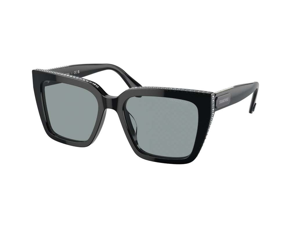 Swarovski SK6013 1010/1