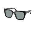 Swarovski SK6013 1010/1