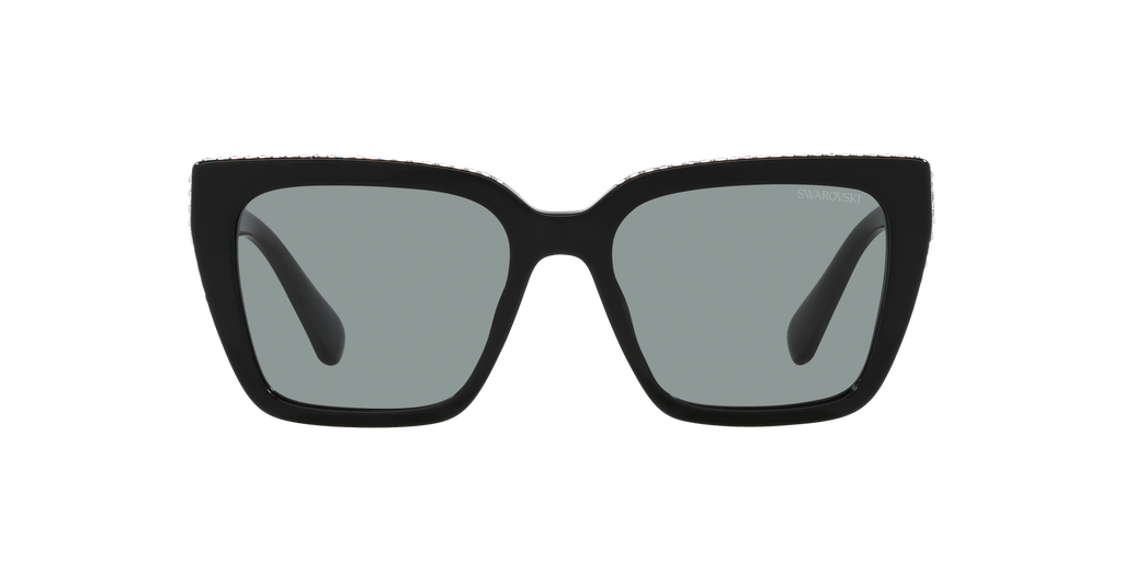 Swarovski SK6013 1010/1
