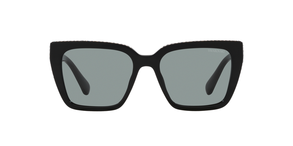 Swarovski SK6013 1010/1
