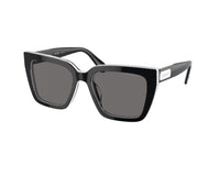 Swarovski SK6013 101581