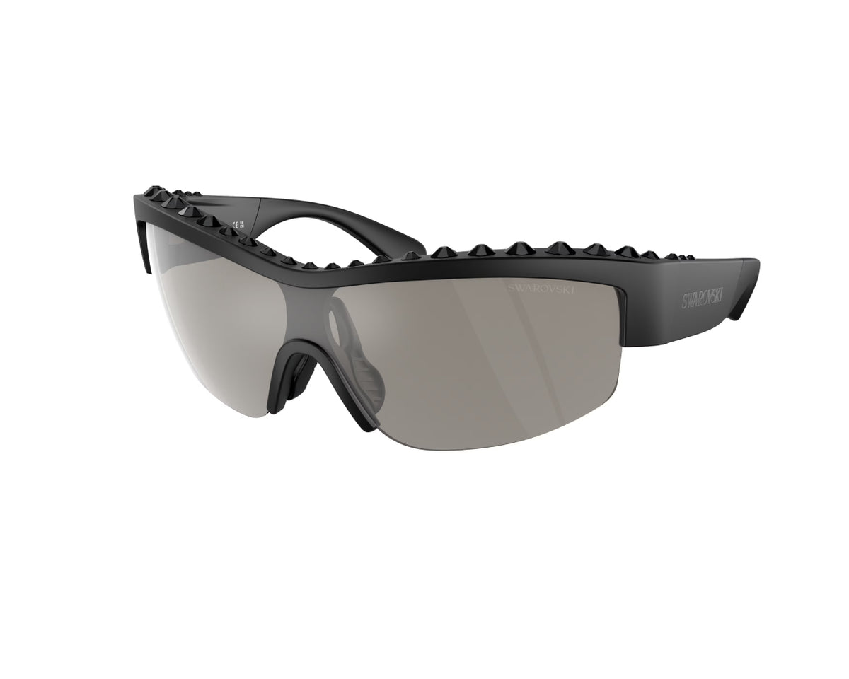 Swarovski SK6014 10016G