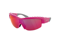Swarovski SK6014 10376Q