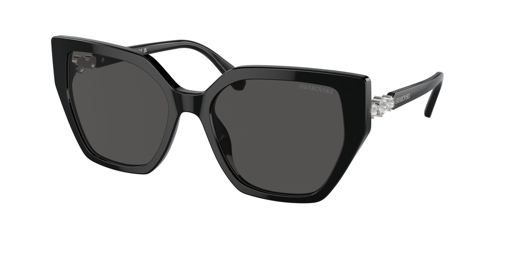 Swarovski SK6016 100187