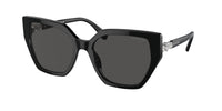 Swarovski SK6016 100187