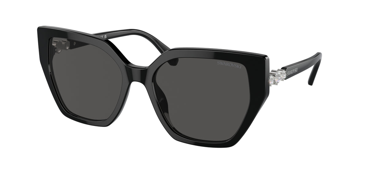 Swarovski SK6016 100187