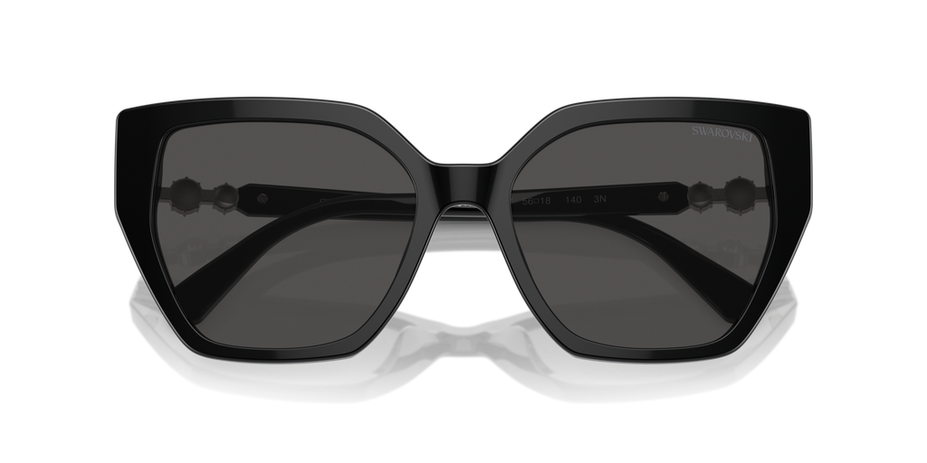 Swarovski SK6016 100187