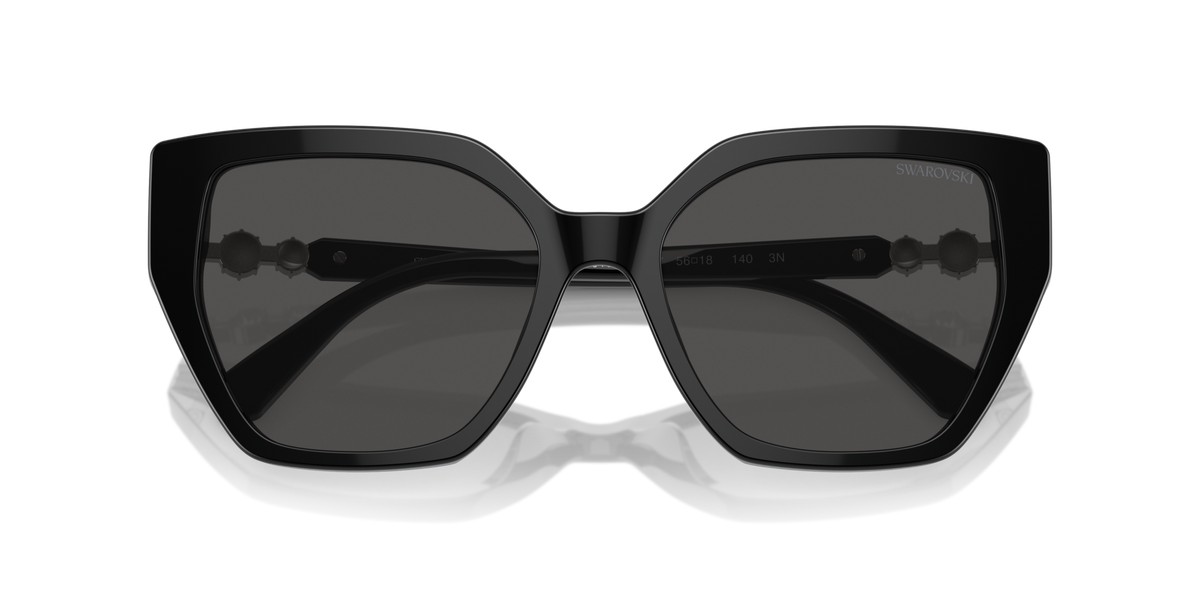 Swarovski SK6016 100187