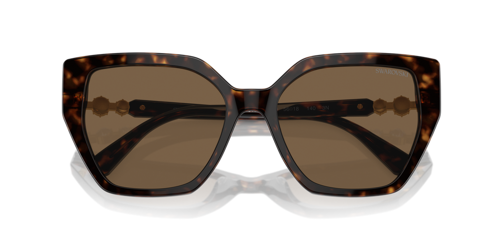 Swarovski SK6016 100273