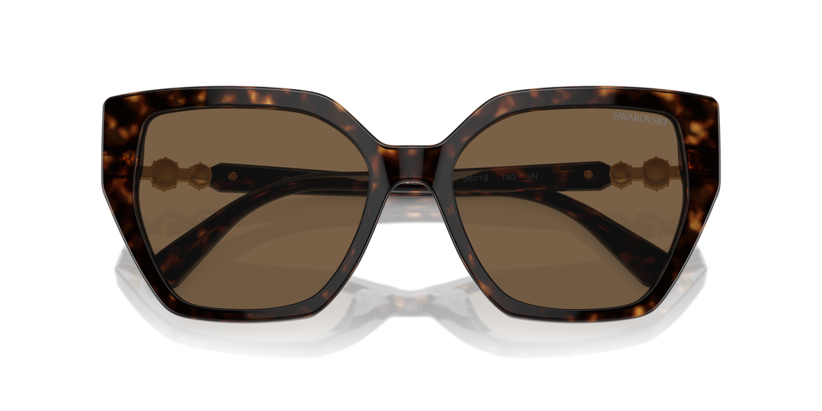 Swarovski SK6016 100273