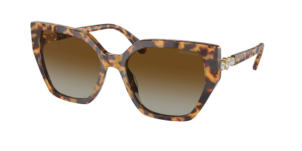 Swarovski SK6016 1004T5