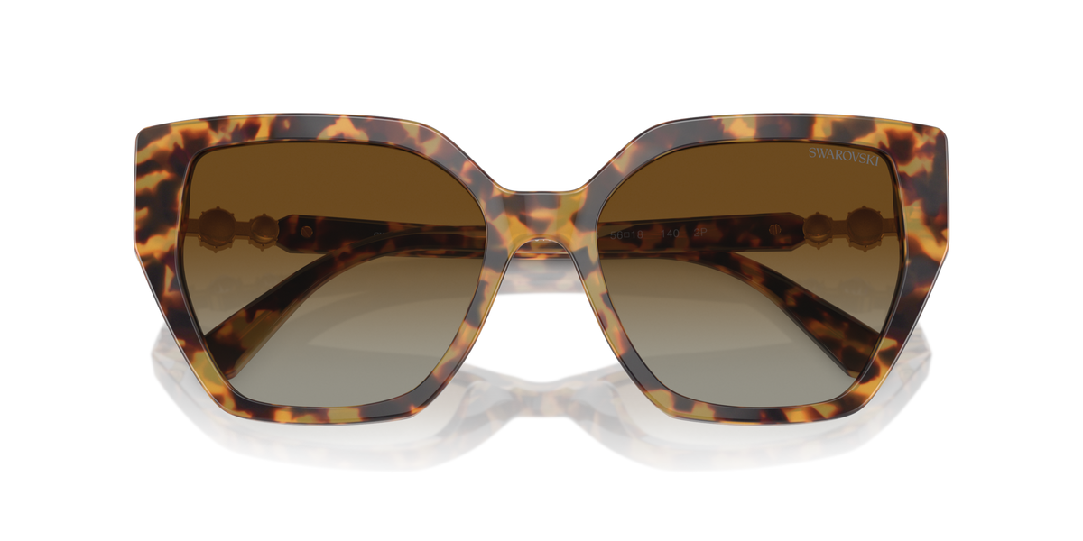 Swarovski SK6016 1004T5