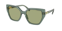 Swarovski SK6016 104382