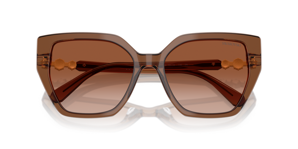 Swarovski SK6016 106713