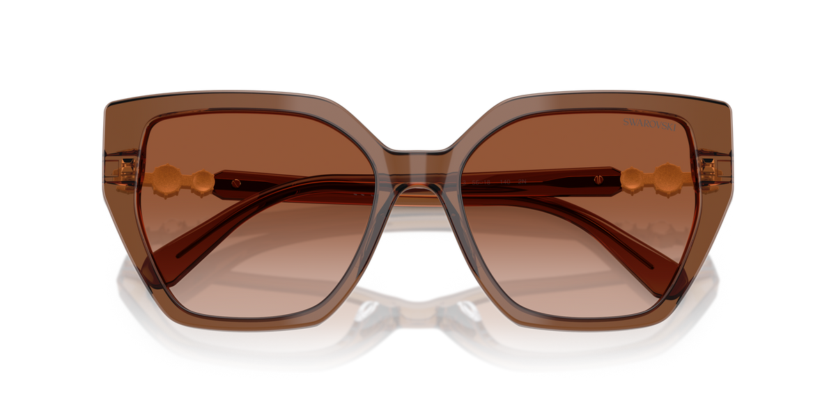 Swarovski SK6016 106713