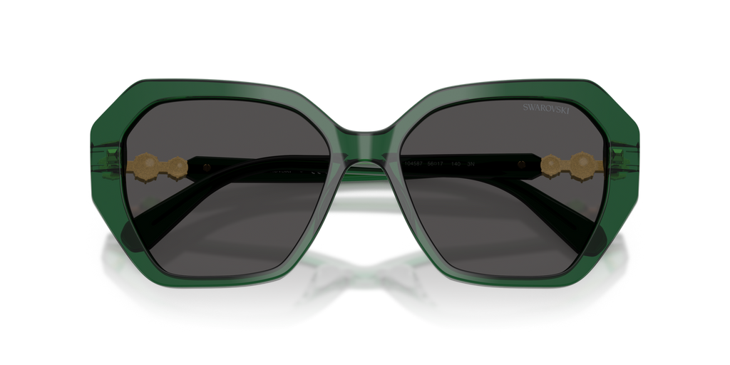 Swarovski SK6017 104587