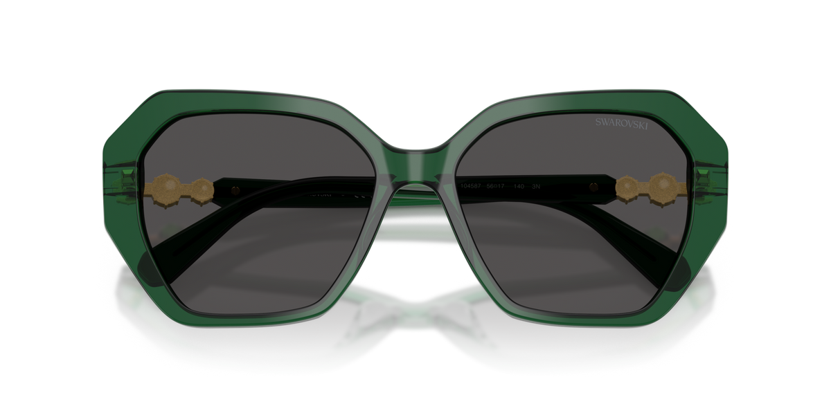 Swarovski SK6017 104587