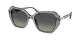 Swarovski SK6017 106211