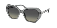 Swarovski SK6017 106211