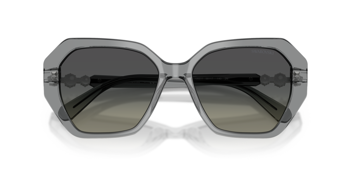 Swarovski SK6017 106211