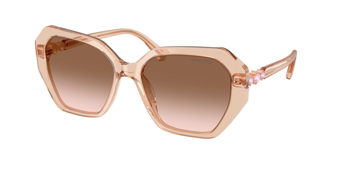 Swarovski SK6017 106313