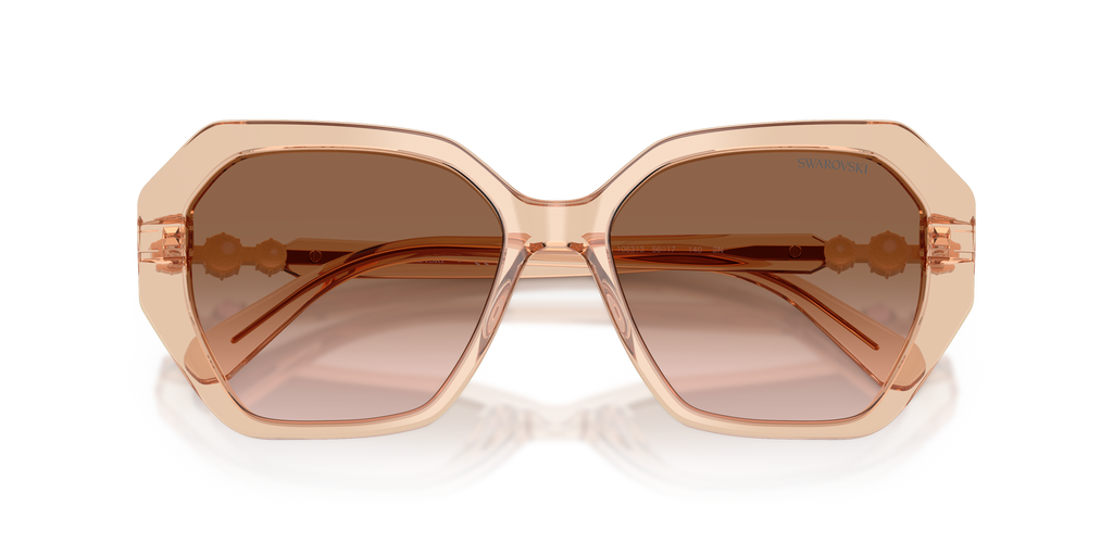 Swarovski SK6017 106313