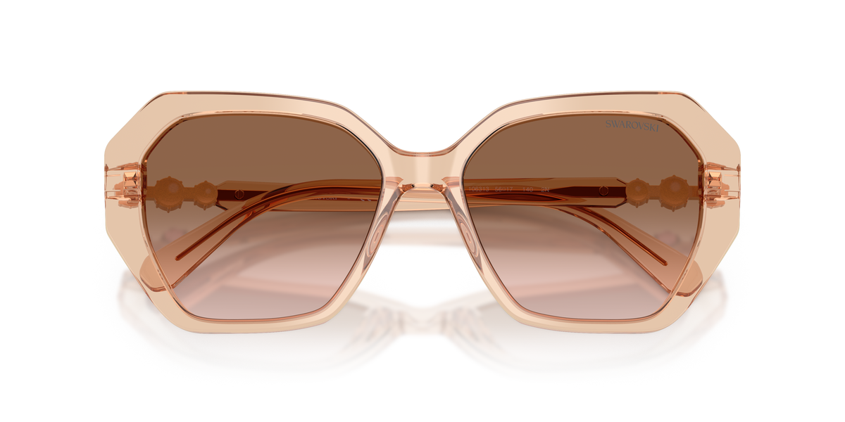 Swarovski SK6017 106313