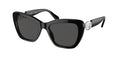 Swarovski SK6018 100187