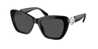 Swarovski SK6018 100187