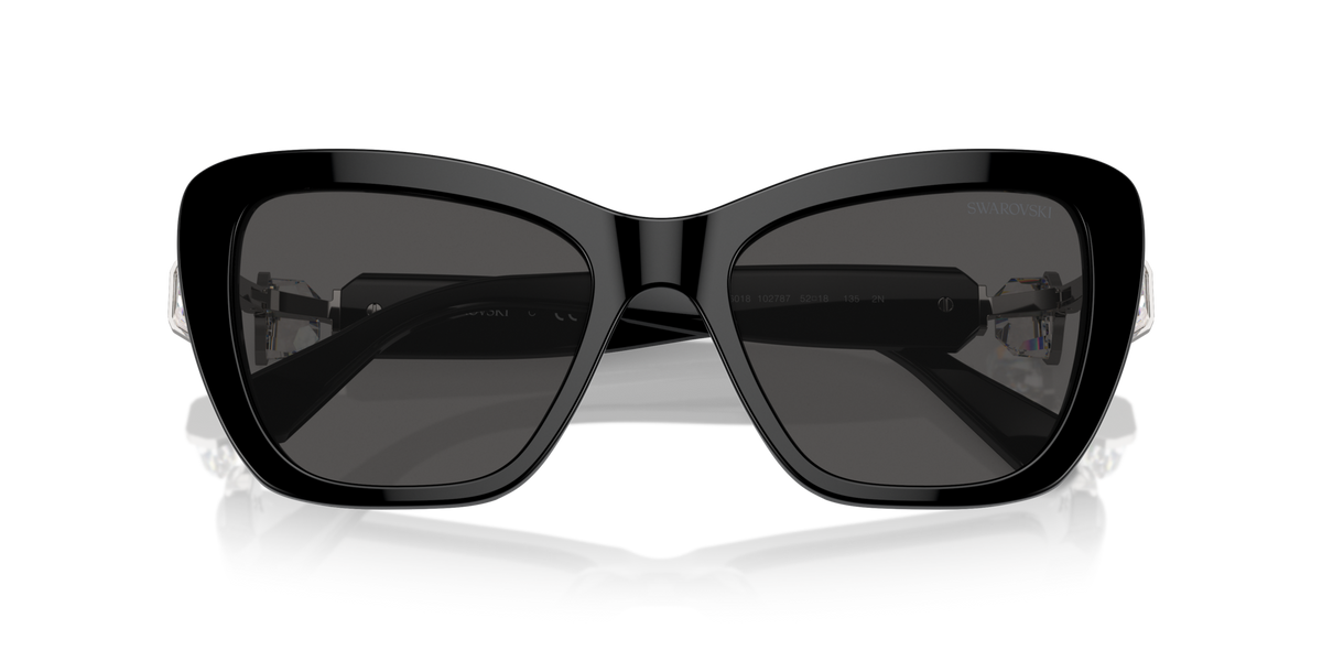 Swarovski SK6018 100187