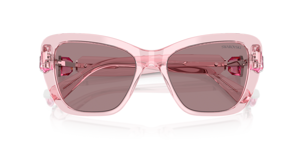 Swarovski SK6018 30017N