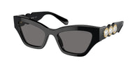 Swarovski SK6021 100181