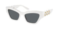 Swarovski SK6021 105087