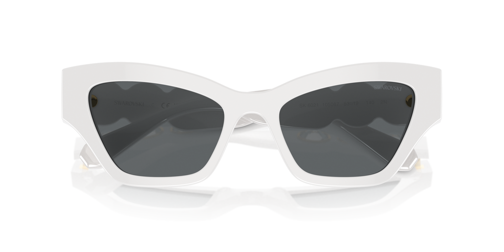 Swarovski SK6021 105087