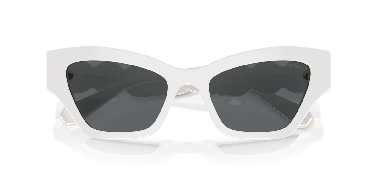 Swarovski SK6021 105087