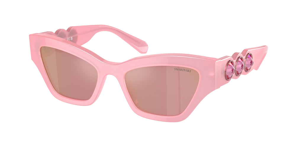 Swarovski SK6021 2001E4