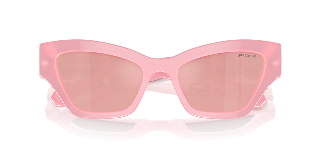 Swarovski SK6021 2001E4
