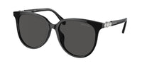 Swarovski SK6023D 100187