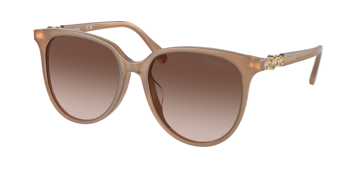 Swarovski SK6023D 200213