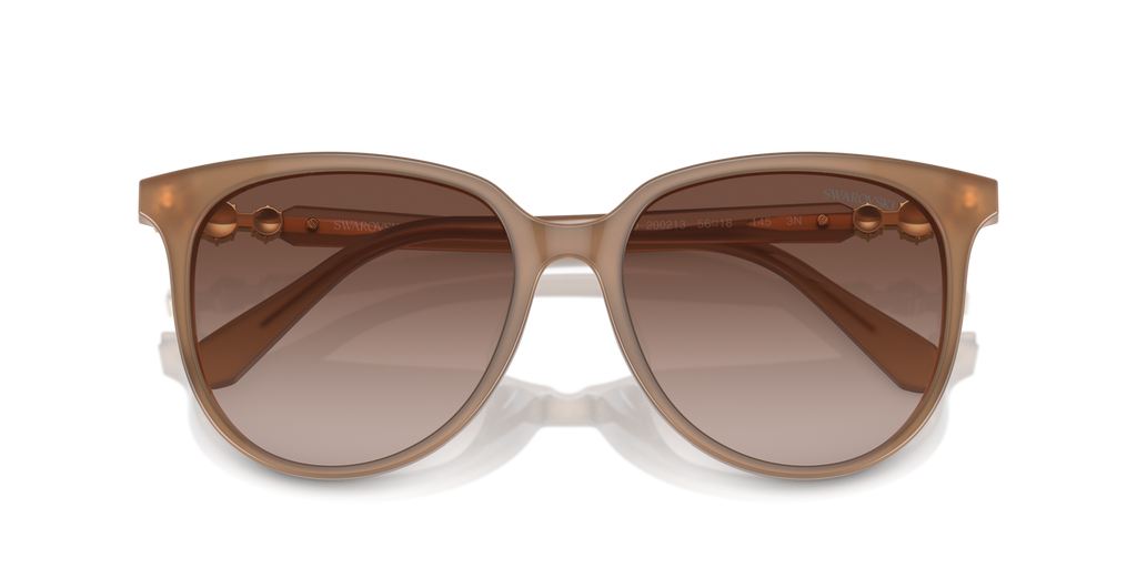 Swarovski SK6023D 200213