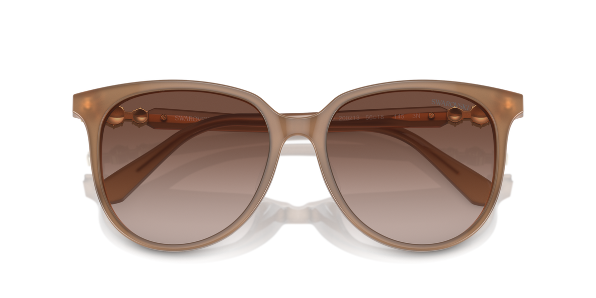 Swarovski SK6023D 200213