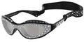 Swarovski SK6024 10016G